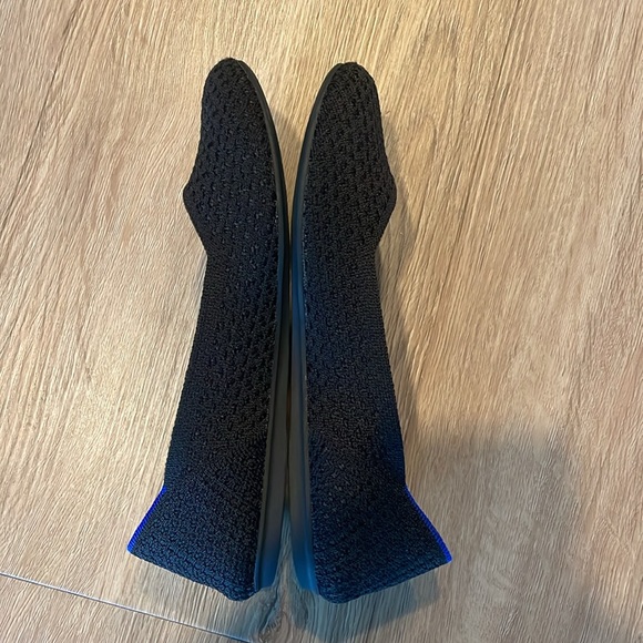 Rothy’s The Flat - Picture 8 of 11